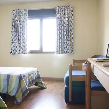 Aragon La Puebla De Alfinden