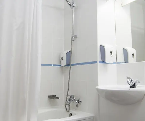 Aragon La Puebla De Alfinden